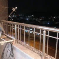 89متری c7 شرکتی 2خوابه