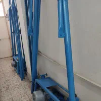 اجاره بالابر ساختمانی