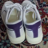 کفش نو زنانه شماره ۳۸