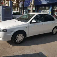 سورن پلاس XU7+ خشک تحویل روز