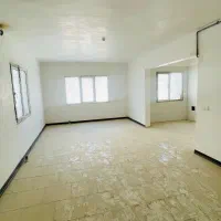 آپارتمان ۸۵متری فاز ۵شمالی