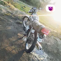 موتور مزایده