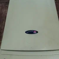 پرینتر واسکنر