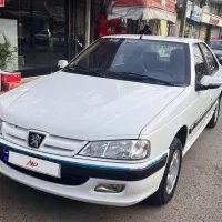 پارس 1400|خودرو سواری و وانت|ماسال, |دیوار