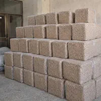 مغز تخمه آفتابگردان دانه‌درشت *فقط عمده* - وارداتی
