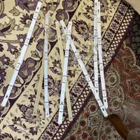 بکلایت الجی سامسونگ سونی پاناسونیک تعویض در محل|تلویزیون و پروژکتور|تهران, فلاح|دیوار
