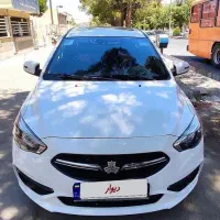 فروش شاهینG دنده ای401 بالوازم وبیرنگ|خودرو سواری و وانت|فردوس (خراسان), |دیوار