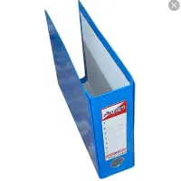 زونکن|لوازم التحریر|مشهد, کلاهدوز|دیوار