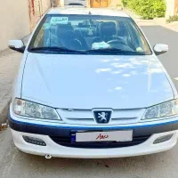 پارس xu7 گاز سیمی|خودرو سواری و وانت|بندرعباس, |دیوار