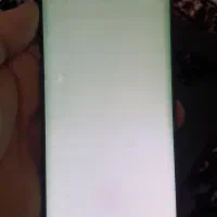 سامسونگ نوت۹ ایج پلاس،خیلی سالم،۱۲۸ گیگ|موبایل|مشگین شهر, |دیوار
