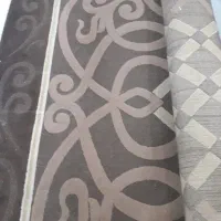 گلیم فرش