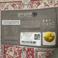 فرش ماشینی ابریشم|فرش|همدان, |دیوار