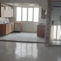 فروش واحد مسکونی