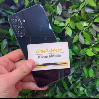 فروش انواع گوشی به صورت نقدواقساط|موبایل|کرج, شهرک بنفشه|دیوار