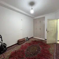 فروش آپارتمان ۱۳۰ متری ۲ خوابه لوکس در پشت سایپا|فروش آپارتمان|مرودشت, پشت سایپا‎|دیوار