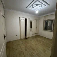 خانه دربست سه خوابه|اجارهٔ خانه و ویلا|تهران, شیوا|دیوار