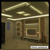 گچ کاری و سفید کاری همدانی|خدمات پیشه و مهارت|امیدیه, |دیوار