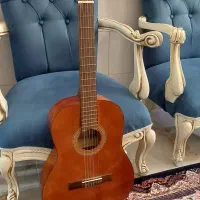 گیتار قیمت توافقی