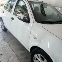 ساینا معمولی