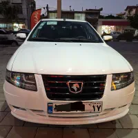 سواری دربستی به تمام نقاط کشور