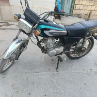 هوندا مزایده