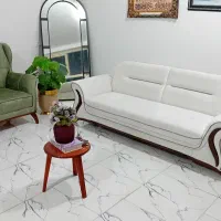 مبلمان|مبلمان خانگی و میز عسلی|فاضل آباد, |دیوار