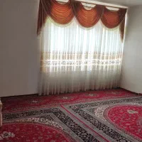 خانه ویلایی|فروش خانه و ویلا|دشتابی, |دیوار