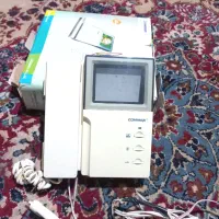 آیفون تصویری مارک comaks