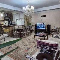 اجاره اپارتمان 75متری - مرزداران -شهرک ازمایش|اجارهٔ آپارتمان|تهران, شهرک آزمایش|دیوار