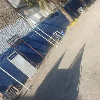 ضایعاتی آهن