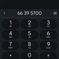 خط تلفن شادآباد ثابت (مرکز محسنیان)