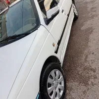پژو 405 SLX موتور 1800، مدل ۱۳۹۰