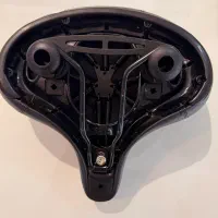 زین دوچرخه انرژی امریکا