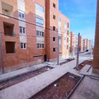 آپارتمان-کلید-تحویل