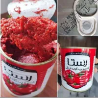 تخم مرغ ۱۲/۵ نگین و هاشم زاده|عمدهفروشی|سوسنگرد, |دیوار