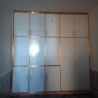 خانه در گبیر ۱|فروش خانه و ویلا|اهواز, اهواز|دیوار