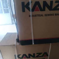 راسته دوز فول کامپیوتری کانزاو سردوز چهار نخ