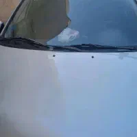 فروش مزدا ۳۲۳fl