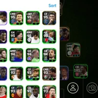 اکانت پی اس موبایل|کنسول، بازی ویدئویی و آنلاین|فاضل آباد, |دیوار