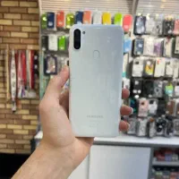 گوشیA11s