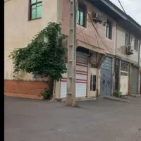 فروش-مغازه-15متر-با-سرقفلی-و-مالکیت-درحمیدیان