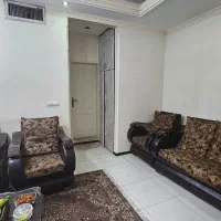 مبل|مبلمان خانگی و میز عسلی|تهران, نظام‌آباد|دیوار