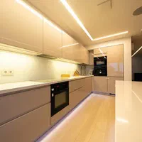 دکوراسیون کناف کنافکاری وپیمانکاریاقساط شرایطی|خدمات پیشه و مهارت|اصفهان, جلفا|دیوار