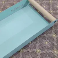 سینی مینیمال لوکسینه