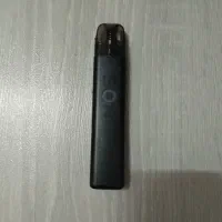 ویپ / پاد ماد