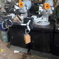 کارگر ساده سنگ کار چدن نیروی فنی تولید قلاویز کار|استخدام صنعتی، فنی، مهندسی|چهاردانگه (تهران), |دیوار