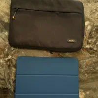 ایپد اپل مدل iPad Pro 12-9-inch Wi-Fi + Cellular|تبلت|مشهد, چهارباغ|دیوار