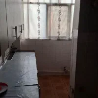 ‌واحدتخلیه۶۵متر پویینک قرچک|اجارهٔ آپارتمان|قرچک, پویینک|دیوار