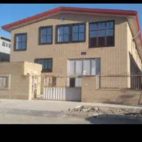 اجاره سوله شهرک صنعتی قرچک