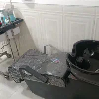 تجهیزات آرایشگاهی بندر لنگه|آرایشگاه و سالن‌های زیبایی|بندرلنگه, |دیوار